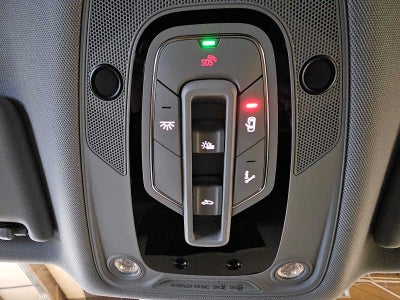 2023 Audi Q5 Premium 40 TFSI quattro