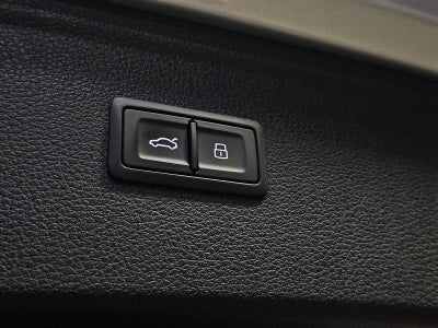 2023 Audi Q5 Premium 40 TFSI quattro