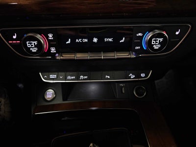 2023 Audi Q5 Premium 40 TFSI quattro