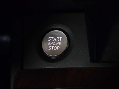 2023 Audi Q5 Premium 40 TFSI quattro