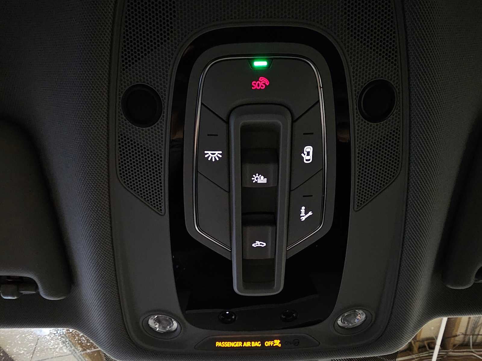 2023 Audi Q5 Premium 40 TFSI quattro