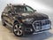 2023 Audi Q5 Premium 40 TFSI quattro