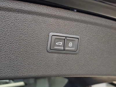 2023 Audi Q5 Premium 40 TFSI quattro