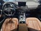 2023 Audi Q5 Premium 40 TFSI quattro