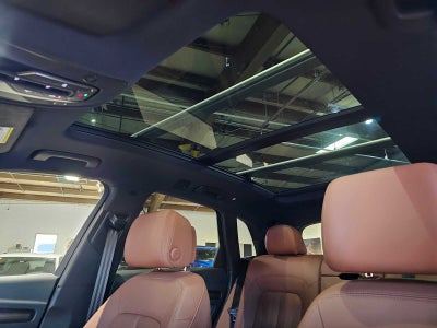 2023 Audi Q5 Premium 40 TFSI quattro