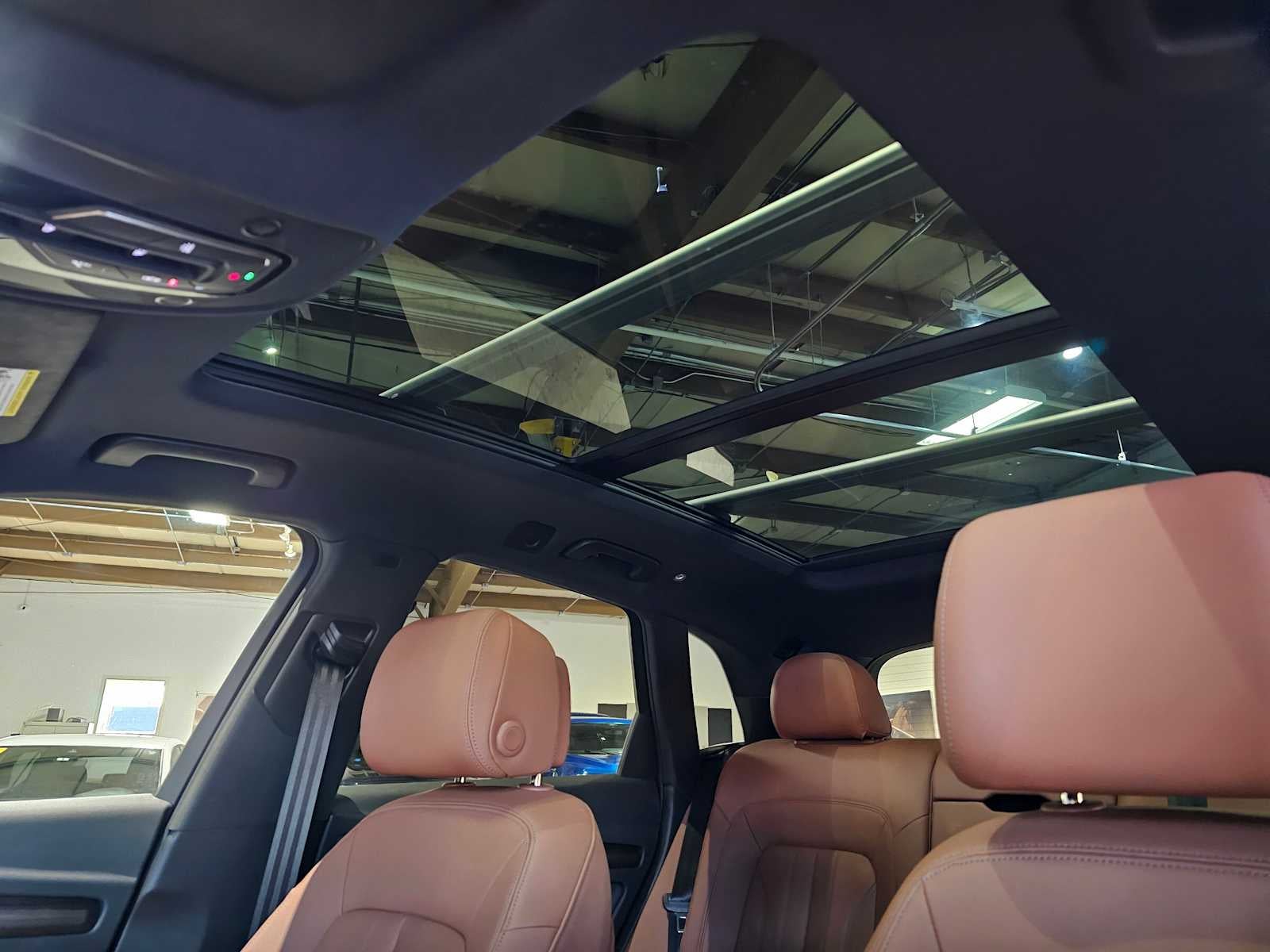 2023 Audi Q5 Premium 40 TFSI quattro