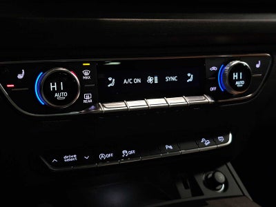 2023 Audi Q5 Premium 40 TFSI quattro