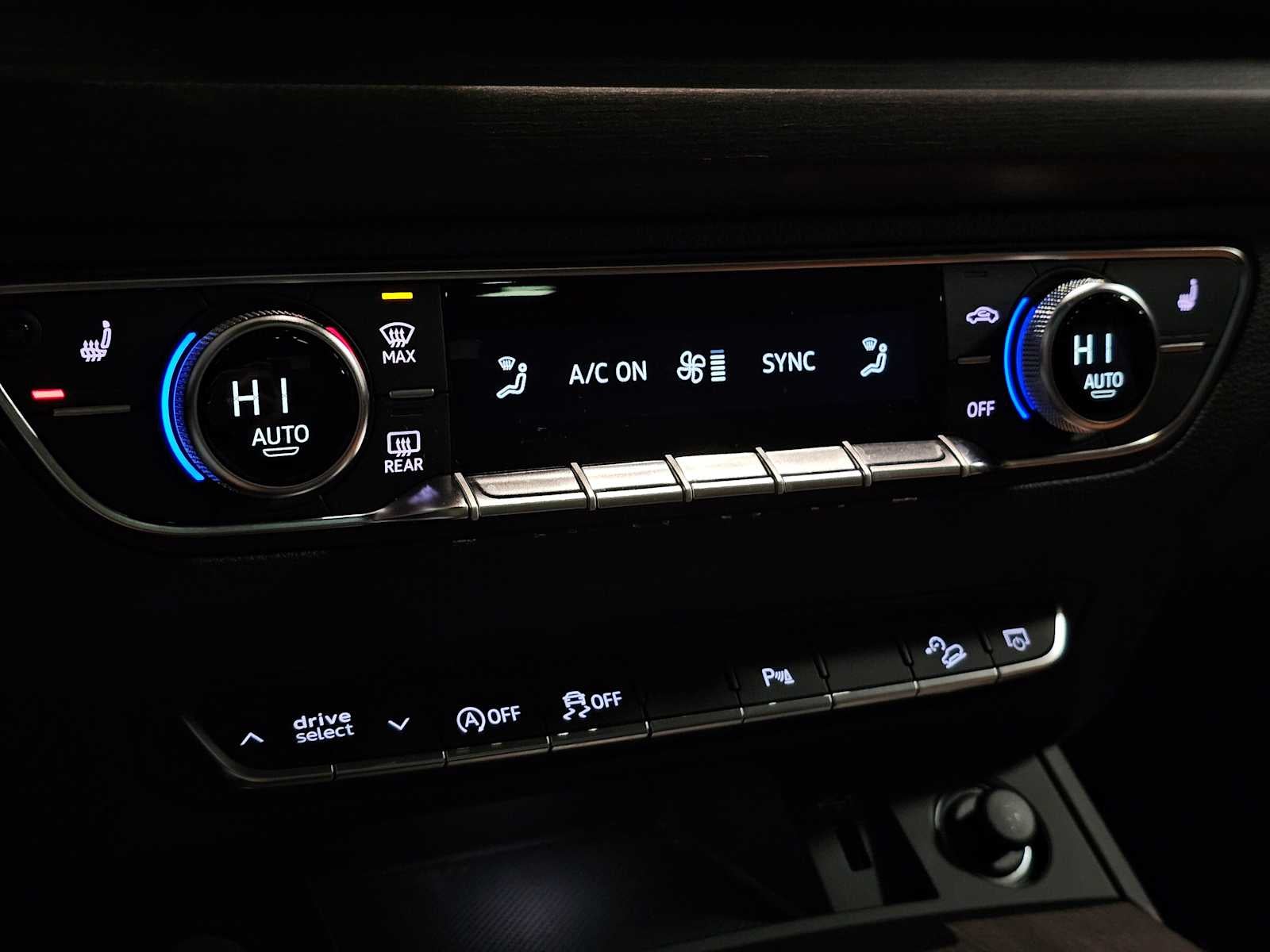 2023 Audi Q5 Premium 40 TFSI quattro