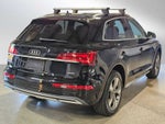 2023 Audi Q5 Premium 40 TFSI quattro