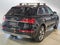 2023 Audi Q5 Premium 40 TFSI quattro