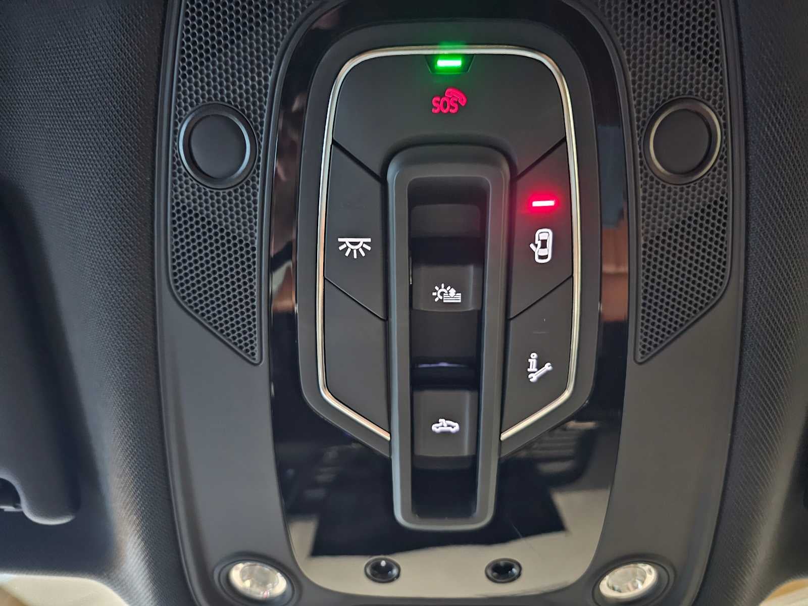 2023 Audi Q5 Premium 40 TFSI quattro