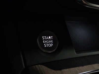 2023 Audi Q5 Premium 40 TFSI quattro