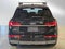 2023 Audi Q5 Premium 40 TFSI quattro