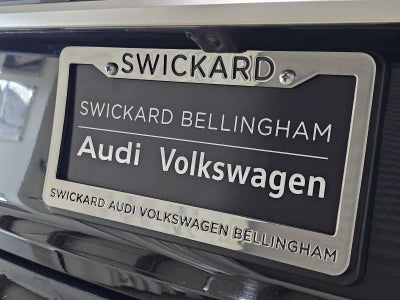 2023 Audi Q5 Premium 40 TFSI quattro