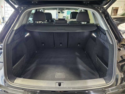 2023 Audi Q5 Premium 40 TFSI quattro