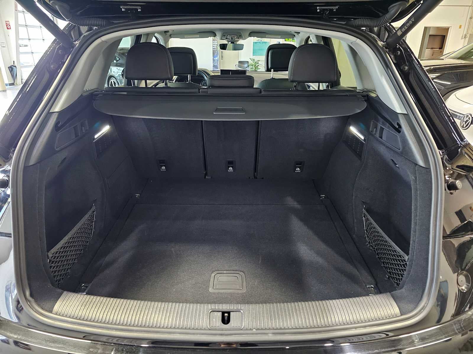 2023 Audi Q5 Premium 40 TFSI quattro