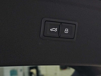 2023 Audi Q5 Premium 40 TFSI quattro