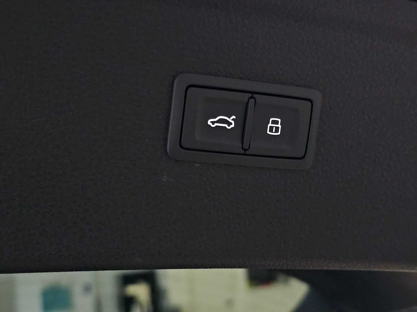 2023 Audi Q5 Premium 40 TFSI quattro