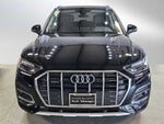 2023 Audi Q5 Premium 40 TFSI quattro