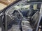 2023 Audi Q5 Premium 40 TFSI quattro