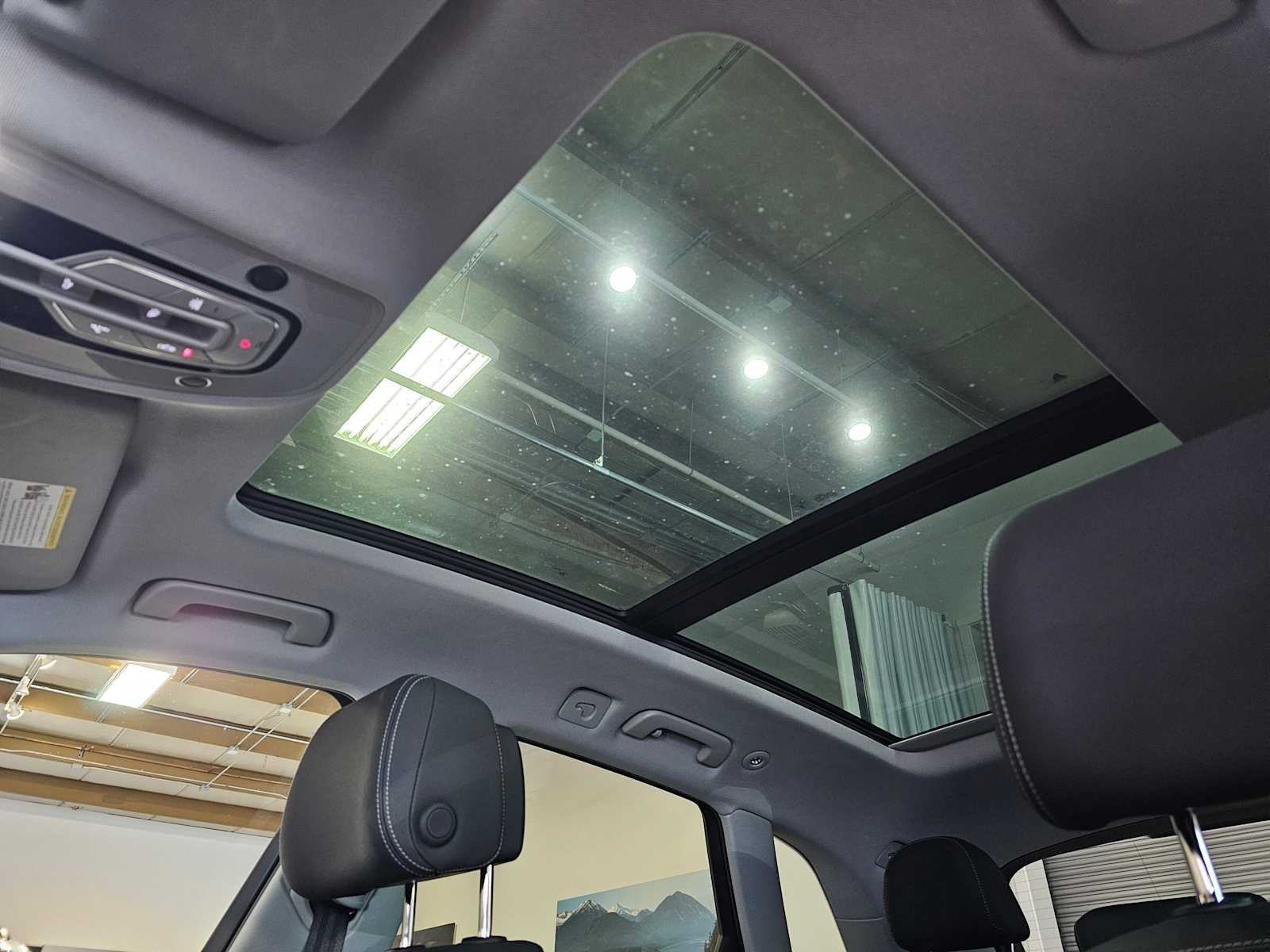 2023 Audi Q5 Premium 40 TFSI quattro