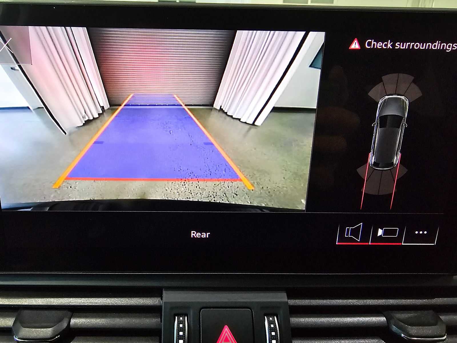 2023 Audi Q5 Premium 40 TFSI quattro