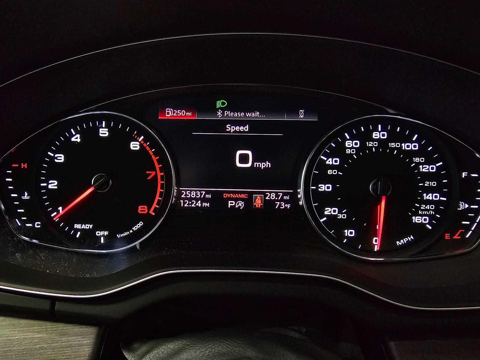 2023 Audi Q5 Premium 40 TFSI quattro