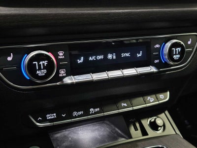 2023 Audi Q5 Premium 40 TFSI quattro