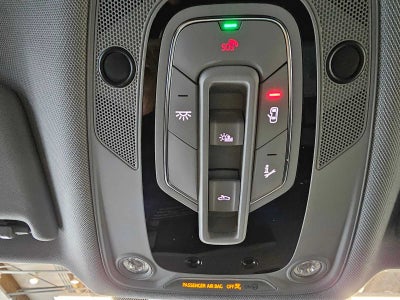 2023 Audi Q5 Premium 40 TFSI quattro