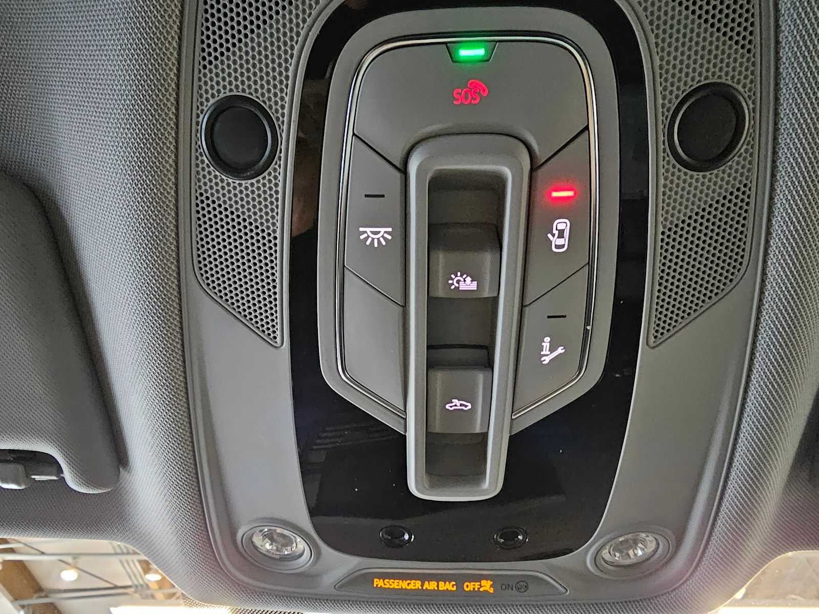 2023 Audi Q5 Premium 40 TFSI quattro