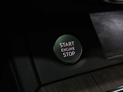 2023 Audi Q5 Premium 40 TFSI quattro