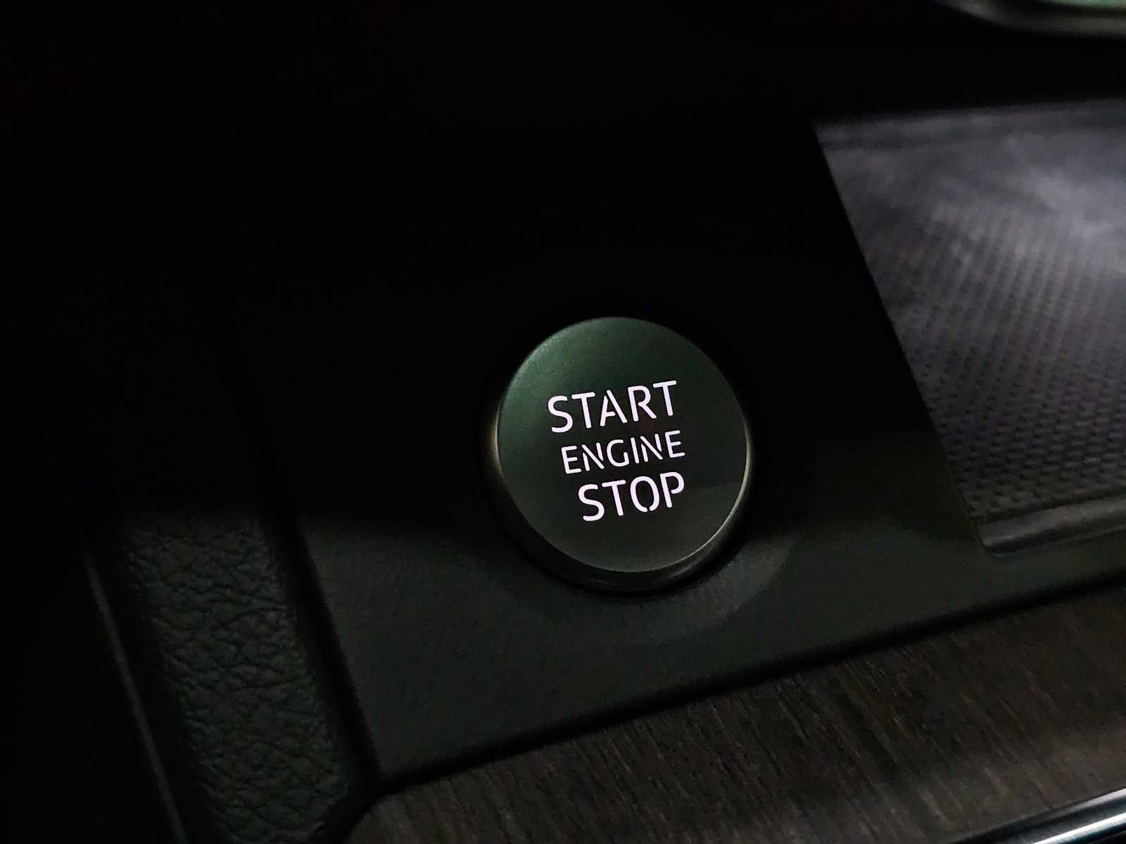 2023 Audi Q5 Premium 40 TFSI quattro