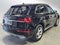 2023 Audi Q5 Premium 40 TFSI quattro