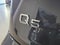 2025 Audi Q5 Premium 40 TFSI quattro