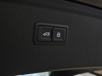 2025 Audi Q5 Premium 40 TFSI quattro