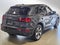 2025 Audi Q5 Premium 40 TFSI quattro