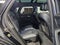 2023 Audi SQ5 Premium Plus 3.0 TFSI quattro