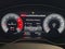 2023 Audi SQ5 Premium Plus 3.0 TFSI quattro