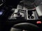 2023 Audi SQ5 Premium Plus 3.0 TFSI quattro