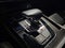 2023 Audi SQ5 Premium Plus 3.0 TFSI quattro