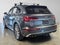 2023 Audi SQ5 Premium Plus 3.0 TFSI quattro