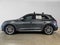 2023 Audi SQ5 Premium Plus 3.0 TFSI quattro