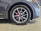 2023 Audi SQ5 Premium Plus 3.0 TFSI quattro
