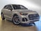 2023 Audi SQ5 Premium Plus 3.0 TFSI quattro