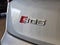 2023 Audi SQ5 Premium Plus 3.0 TFSI quattro