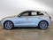 2023 Audi SQ5 Premium Plus 3.0 TFSI quattro