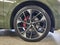 2024 Audi SQ5 Premium Plus