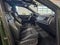 2024 Audi SQ5 Premium Plus