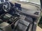 2024 Audi SQ5 Premium Plus
