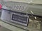 2024 Audi SQ5 Premium Plus